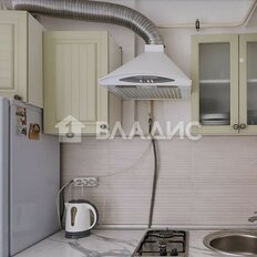 Квартира 65 м², 3-комнатная - изображение 2