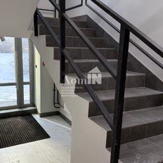 Квартира 17,7 м², студия - изображение 4