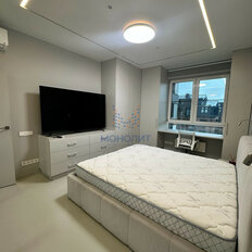 Квартира 50,2 м², 2-комнатные - изображение 1