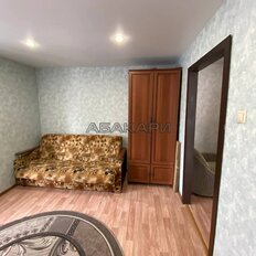 Квартира 46,1 м², 2-комнатная - изображение 4