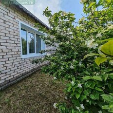 часть дома + 20 соток, участок - изображение 1