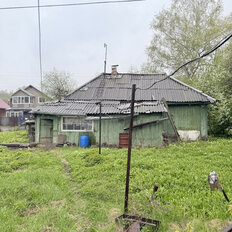 дом + 7,2 сотки, участок - изображение 2