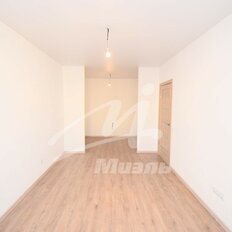 Квартира 46,5 м², 2-комнатная - изображение 5