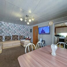 дом + 12 соток, участок - изображение 5