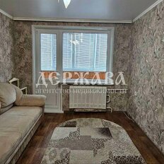 Квартира 43 м², 2-комнатная - изображение 3