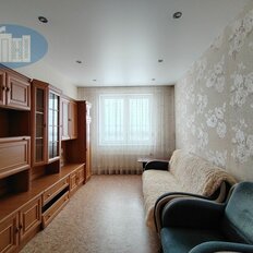 Квартира 36,2 м², 1-комнатная - изображение 1