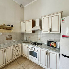 дом + 10 соток, участок - изображение 3