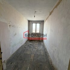 Квартира 41,5 м², 2-комнатная - изображение 5