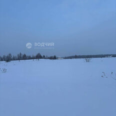 12 соток, участок - изображение 1