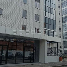 Квартира 56 м², 2-комнатная - изображение 2