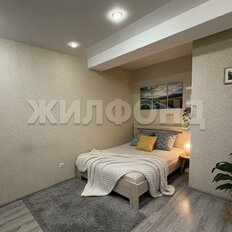 Квартира 39,1 м², 1-комнатная - изображение 2
