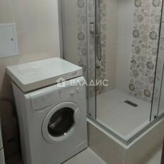 Квартира 40 м², 2-комнатная - изображение 5