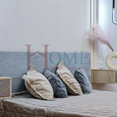 Квартира 61,4 м², 2-комнатная - изображение 4