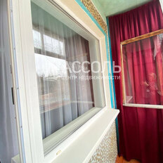 Квартира 45,9 м², 2-комнатная - изображение 1