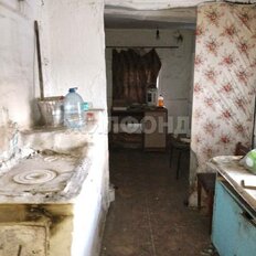 Квартира 43 м², 2-комнатная - изображение 2