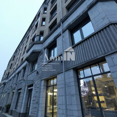 Квартира 77,3 м², 2-комнатная - изображение 1