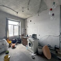 Квартира 74,8 м², 3-комнатная - изображение 4