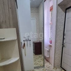 дом + 5,7 сотки, участок - изображение 4