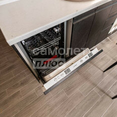 Квартира 15,5 м², студия - изображение 3