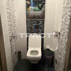 Квартира 95 м², 3-комнатная - изображение 5