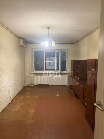 73 м², 3-комнатная квартира 6 300 000 ₽ - изображение 51