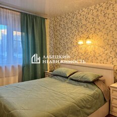 Квартира 73 м², 3-комнатная - изображение 1