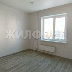 Квартира 56,3 м², 2-комнатная - изображение 5