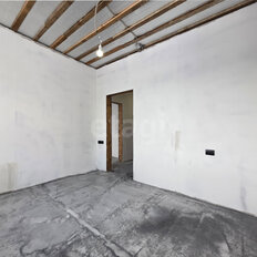 дом + 8,9 сотки, участок - изображение 4