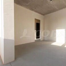 Квартира 67,6 м², 2-комнатная - изображение 3