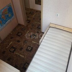 Квартира 43 м², 1-комнатная - изображение 2