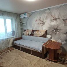 Квартира 29,3 м², 1-комнатная - изображение 1