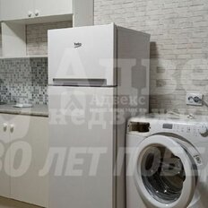 13 м², комната - изображение 2