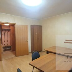 Квартира 54 м², 2-комнатная - изображение 4