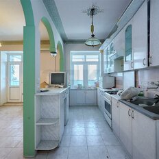 Квартира 75,1 м², 3-комнатная - изображение 5