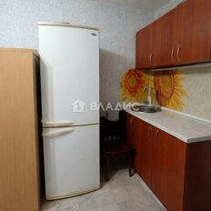 12,9 м², комната - изображение 3