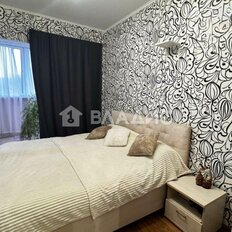 Квартира 72,6 м², 2-комнатная - изображение 5