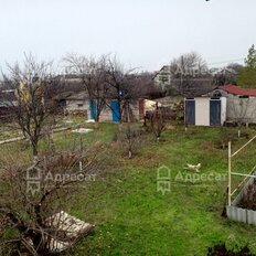 дом + 6 соток, участок - изображение 5