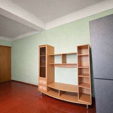 Квартира 58,8 м², 4-комнатная - изображение 3