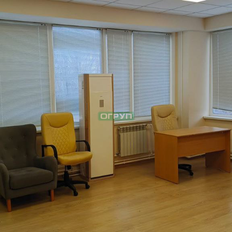 173 м², офис - изображение 5