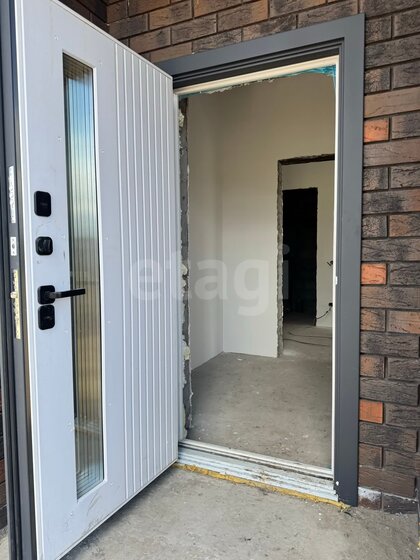 238 м² дом, 20 соток участок 10 900 000 ₽ - изображение 64
