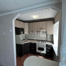 Квартира 50 м², 3-комнатная - изображение 5