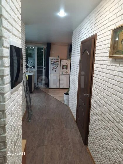 88 м² часть дома, 5 соток участок 12 900 000 ₽ - изображение 36
