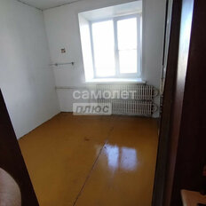 Квартира 12,4 м², студия - изображение 3