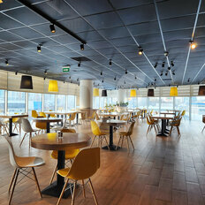 603 м², торговое помещение - изображение 1