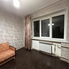 Квартира 64,6 м², 3-комнатная - изображение 3