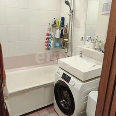 Квартира 53,2 м², 3-комнатная - изображение 4