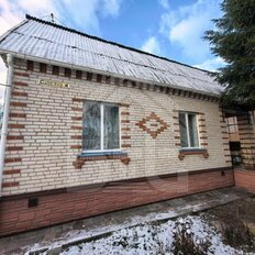 дом + 8 соток, участок - изображение 1