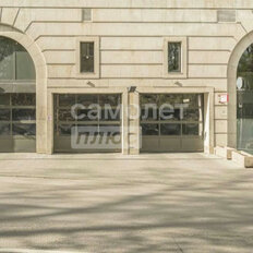 Квартира 129,8 м², 3-комнатная - изображение 3