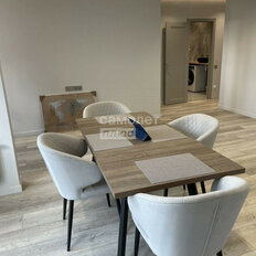 Квартира 68,2 м², 3-комнатная - изображение 1