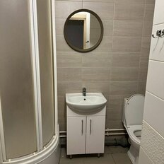 Квартира 25 м², студия - изображение 4